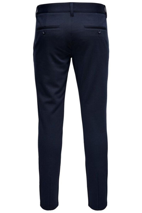 Only & Sons onsmark slim gw 0209 pant noos